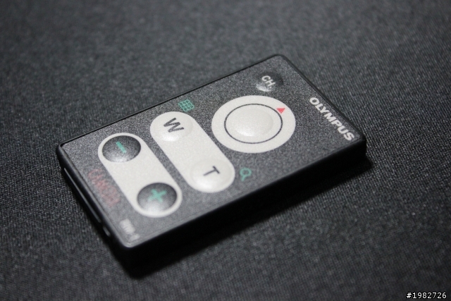 經典銘機 Olympus Camedia C-4040Z 開箱