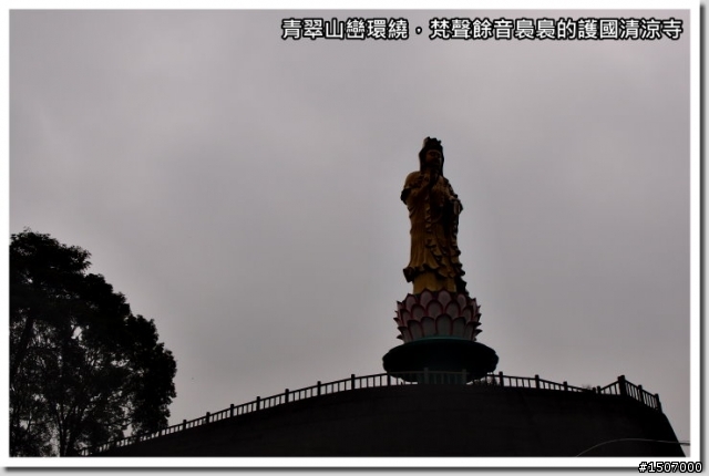 硬梆梆 ...一三六赤崁頂 ~