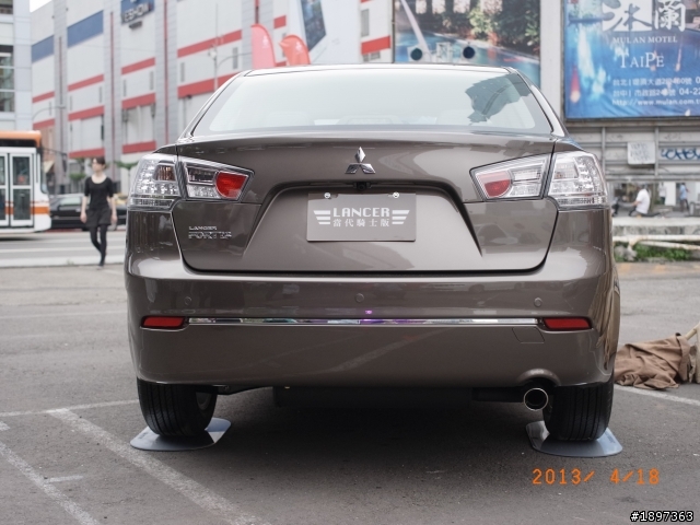 Lancer20週年紀念記者會，當代騎士召集令體驗會