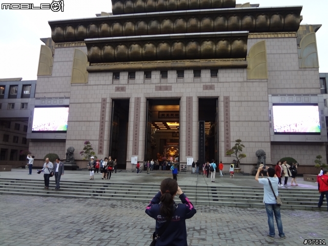 2013 THE ALL-NEW FOCUS 24小時免費開回家,三天兩夜宗教之旅!