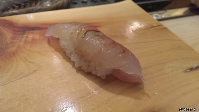 (日本一夜) HTC One 拍照水準小感動