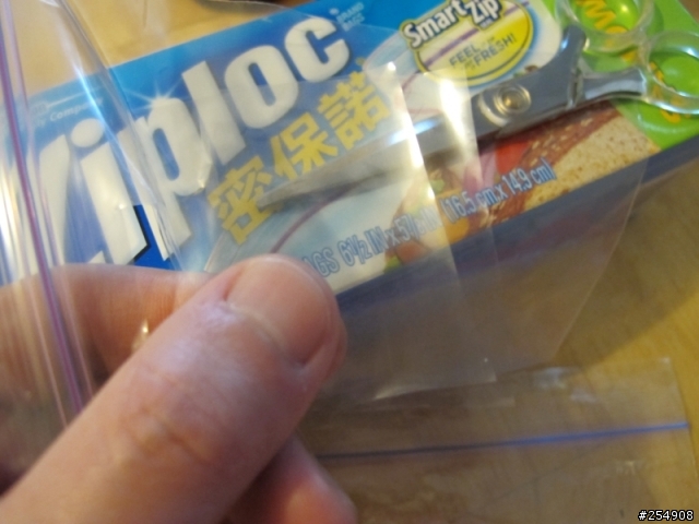 [分享]怎麼將酒分裝到小瓶慢慢享用呢?