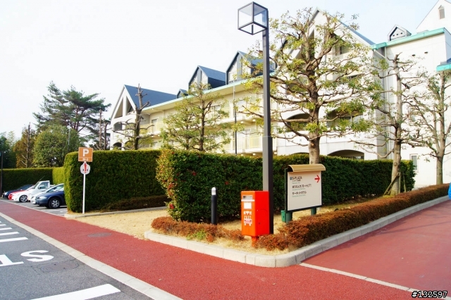 鈴鹿賽道見學之旅