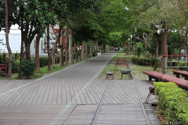 全 台 最 美 的 自 行 車 道 -台 東  山 海 鐵 馬 道