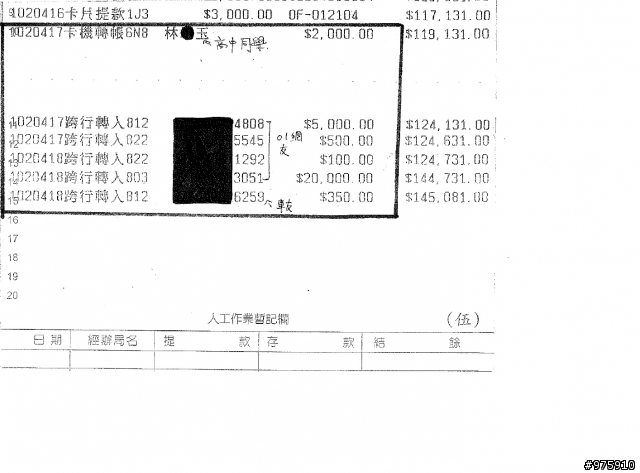 (10/14拆線)更新---斷腳可以動了!