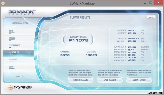 [開箱]取代桌機的筆電高CP值電競筆電-Gigabyte P2742G