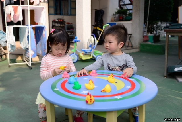 D800 vs Coolpix A - 人像篇