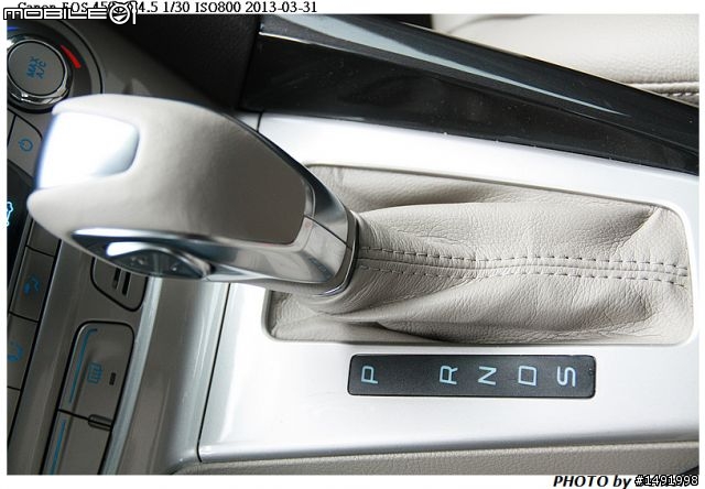 【體驗】24hr 試駕超有型 The All-New Focus