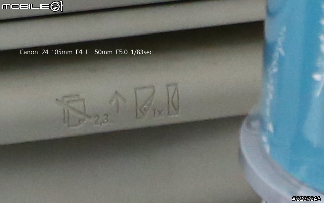 真正一鏡走天下Tamron AF28-300ｍｍ F3.5-6.3 XR Di VC vs Canon EF 24-105mm f/4L IS USM比較