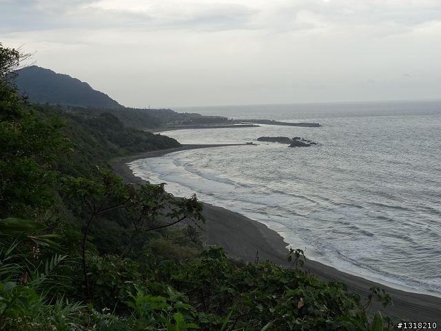 親子旅遊-清明台東自由行(2)