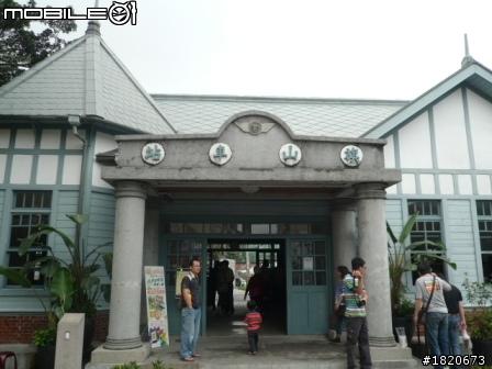 2013 THE ALL-NEW FOCUS 24小時免費開回家-【旗山甲仙一日遊】