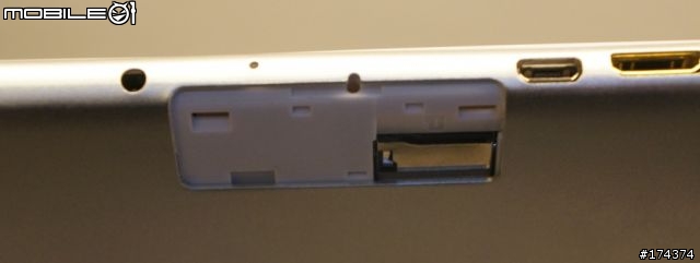 在淘寶上買到ASUS TF300TG假貨?請幫忙鑒定及提供圖片（退貨需要）謝謝！