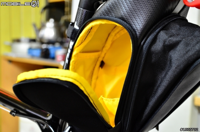 ::不定時更新::2013 GIANT TCR2 開箱
