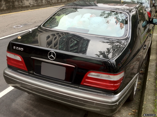 E280?