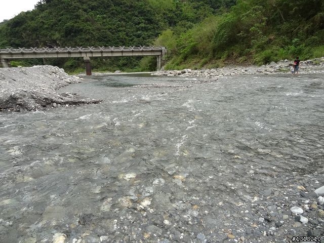 親子旅遊-清明台東自由行(1)