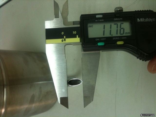 [咖啡DIY] 點滴式咖啡手沖壺大改造