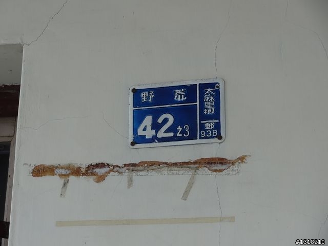 親子旅遊-清明台東自由行(1)