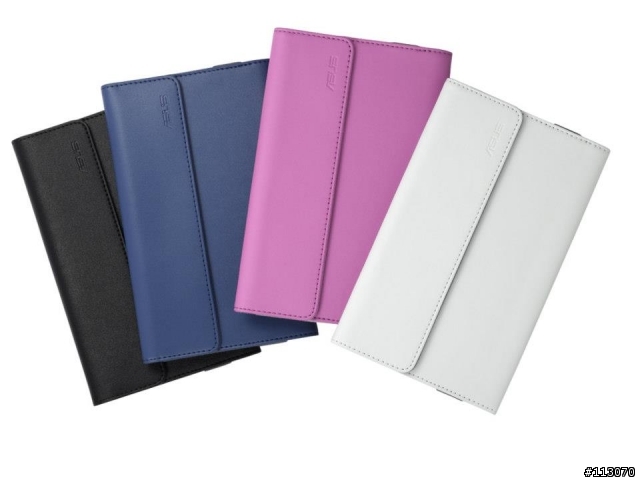 ASUS Fonepad 原廠保護套