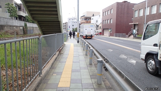 [單車拖車的無限可能] 2013 Bike·桜·京都 (4th Day)