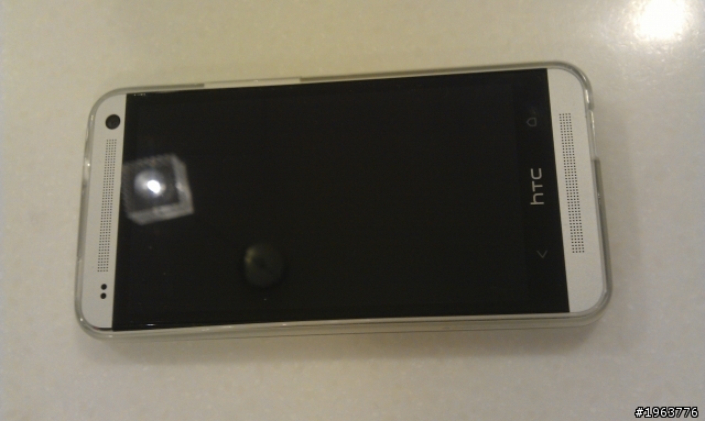 我30歲，分享我使用HTC NEW ONE心得！4/81214更新