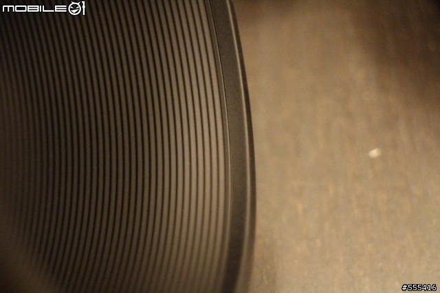 新世代的328第二回-SIGMA 120-300/2.8 DG Sports登場