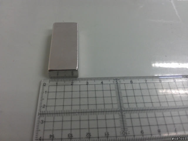 Swift DIY 吸頂面紙(器)~~