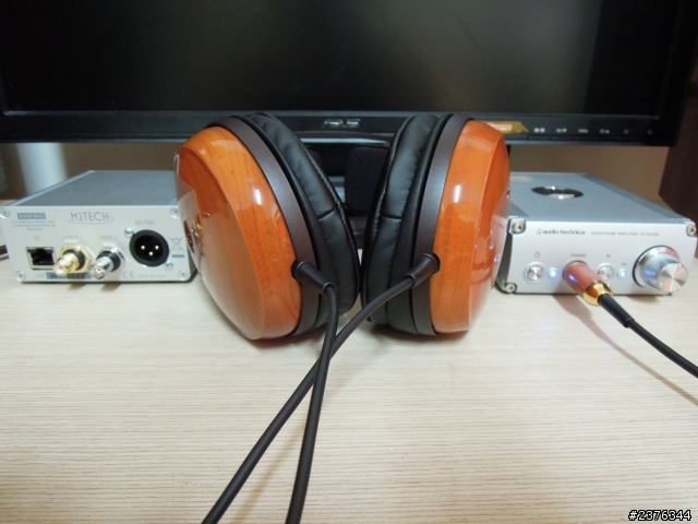 莫名其妙的 w1000x 開箱