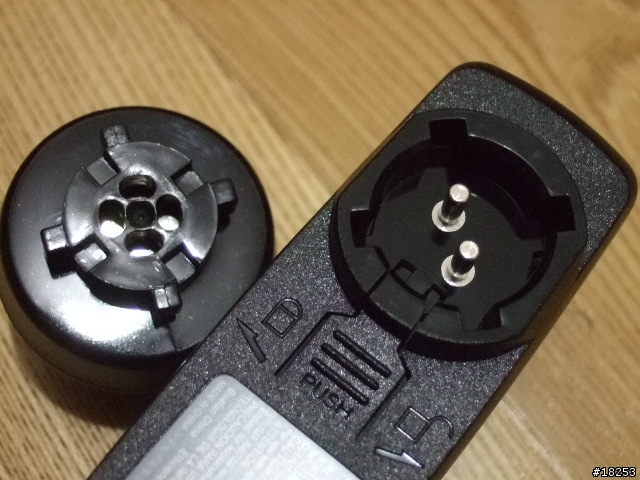 [開箱]Acer V5-131入門級11.6吋筆電