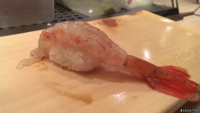 (日本一夜) HTC One 拍照水準小感動