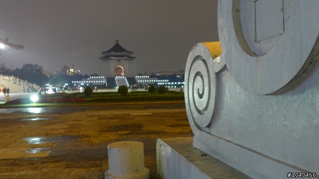 Leica D-Lux 6 試拍