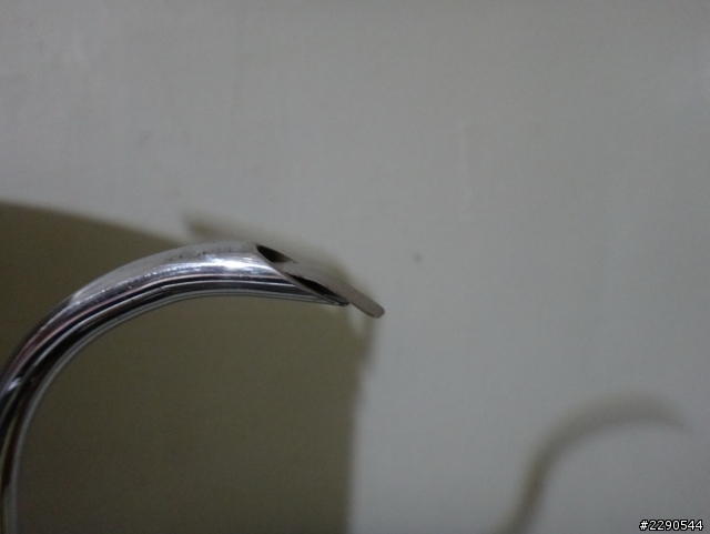 [咖啡DIY] 點滴式咖啡手沖壺大改造