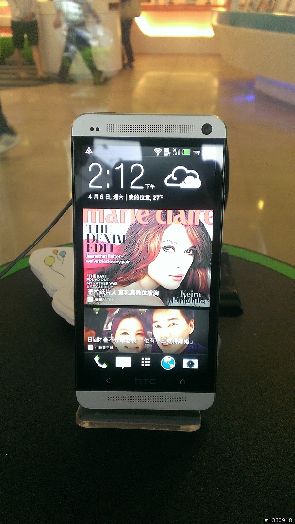 HTC 原廠觸控筆