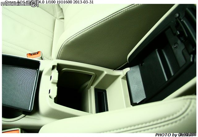 【體驗】24hr 試駕超有型 The All-New Focus