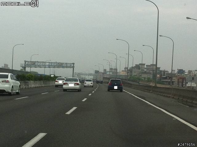 家裡小車開箱 七八百公里 油耗測試 有驚到 我們家的NEW POLO