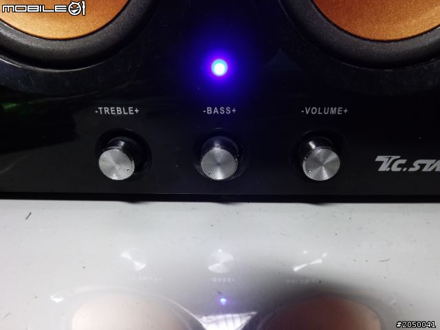 -定罪-連鈺TCS3220