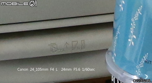 真正一鏡走天下Tamron AF28-300ｍｍ F3.5-6.3 XR Di VC vs Canon EF 24-105mm f/4L IS USM比較