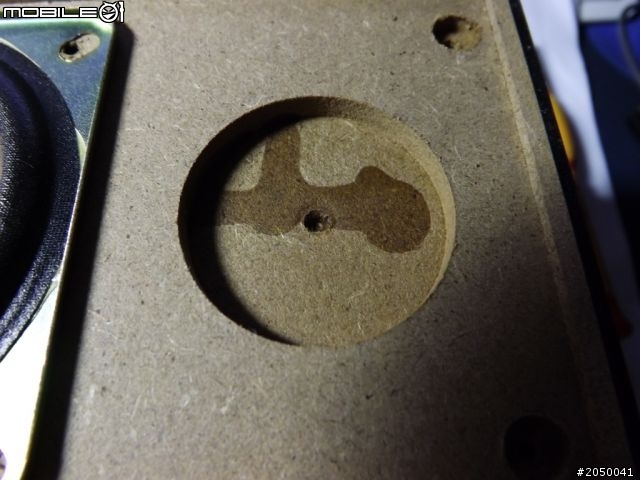 -定罪-連鈺TCS3220
