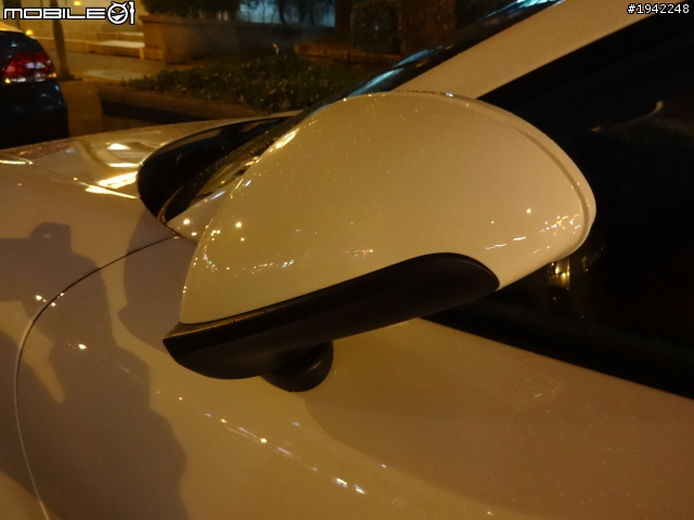 991 Carrera S