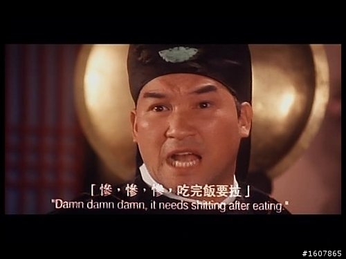 雖然我覺得沒人有跟我一樣慘 不過我還是要問問看 從鼻息肉到鼻整形...