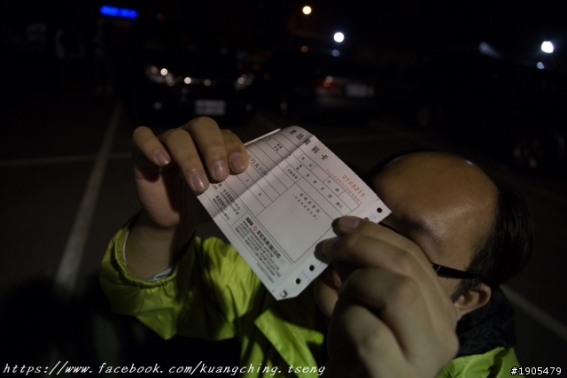 一個攝影人的故事 逛夜市篇!!