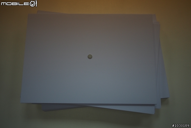 EPL5轉盤怪怪的+對焦時橘色橫紋