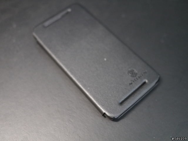 不想等黑色的new hTC one了（簡單開箱）