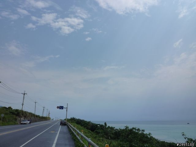 38小時慢遊之旅(4/4~4/6)