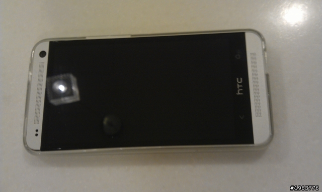 我30歲，分享我使用HTC NEW ONE心得！4/81214更新