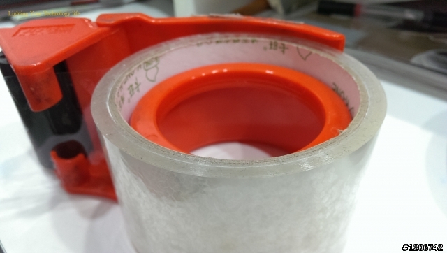 新HTC ONE瘋拍照，一起來分享照片
