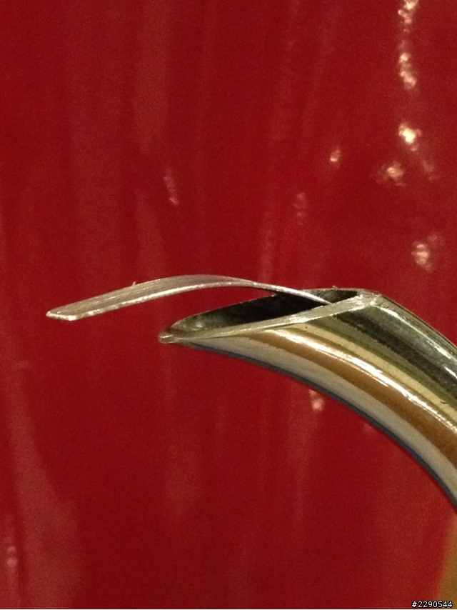 [咖啡DIY] 點滴式咖啡手沖壺大改造