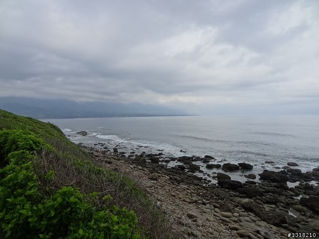 親子旅遊-清明台東自由行(2)