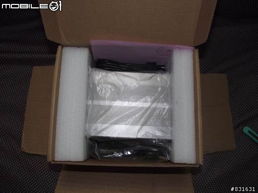 Beyerdynamic DT440 + FirePhoenix DAC-05  簡單開箱