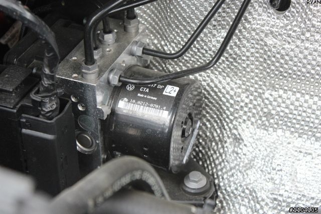 Octavia 1.2TSI 一日試駕前進新中橫(151P)