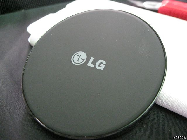 LG optima G pro 大全配